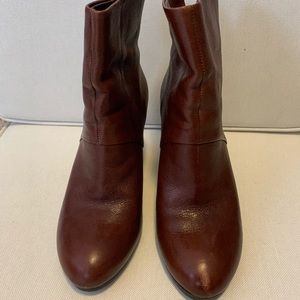 BCBG Generation Boots